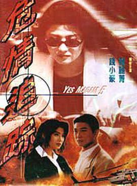 《金梅瓶免费观看》